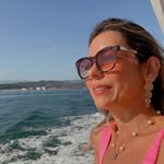 Michele Langbehn Bertolini - @michelelebertolini_fisio - Instagram
