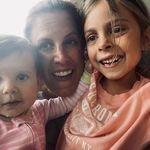 Marie-Michèle Bérubé - @marie_michele_berube - Instagram