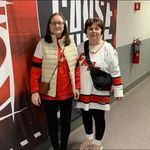 Michele Barbara-Berube - @michelebarbaraberube - Instagram