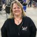 Michele Berube - Facebook
