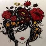 Michele Berube - @hairdesignsbymicheleberube - Instagram