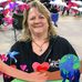 Michele Berube - Facebook