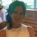 Michele Berube - Facebook