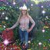 Michele Berube - Facebook