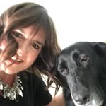 Michèle Bérubé - @michele.berube - Instagram