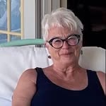 Michele Bérubé - @michele.berube.3 - Instagram