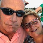 Michele Berube - @michekk162 - Instagram