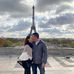Michèle Bérubé - Facebook