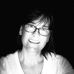 Michele Berube - Facebook