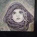 Michele Berube - Facebook