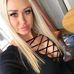Michele Berube - Facebook