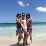Michele Berube - @berube.michele - Instagram