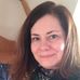 Michèle Bérubé - Facebook