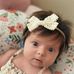 Michele Berube - Facebook