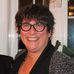 Michele Berube - Facebook
