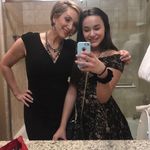 Michele Berube Winn - @mb.winn - Instagram
