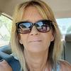 micheleberube7 - @micheleberube7 - TikTok