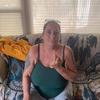 Michelle Berube803 - @michelleberube803 - TikTok