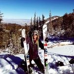 Michelle Berube - @michelle_mae_07 - Instagram