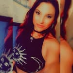 Michelle Berube - @chellebe77 - Instagram