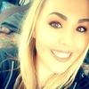 Michelle Berube - @mberube24 - TikTok