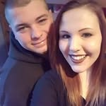 Michelle Berube - @michelle_berube - Instagram