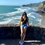 Michelle Bérubé - @meeech.b - Instagram