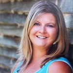 Michelle Berube - @aroundnwithin - Instagram