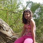 Michelle Berube - @berube_michelle - Instagram