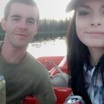Michelle Berube Rousseau - @michelle199811 - Instagram