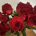 Michele Bessette - Facebook