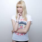 Michèle Bessette - @michelebessette729 - Instagram