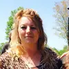 Michele Bessette - @michelebessette - TikTok