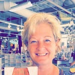 Michele Bessette - @michele.bessette.5 - Instagram