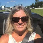 Michele Brown Bessette - @michelebrownbessette - Instagram