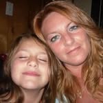 Michele Williams-Bessette - @williamsbessette - Instagram