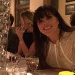 Michele Wright Bessette - @michele.bessette - Instagram
