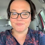 Michelle Bessette - @bessette.michelle - Instagram