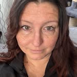 Michelle Bessette - @simplement_michfit - Instagram