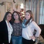 Michelle Bessette - @michellebessette7967 - Instagram