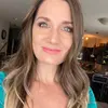 Michelle Bessette - @meesh.mash - TikTok