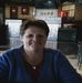 Michelle Bessette - Facebook