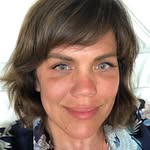 Michelle Bessette - @panchatantra_yoga - Instagram