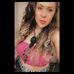 Michelle Bessette - Facebook