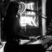 Michelle Bessette - Facebook