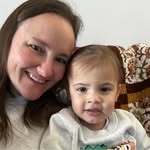 Michelle Bessette - @mlbessette - Instagram