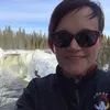 Michelle Bessette - @bessettem - TikTok