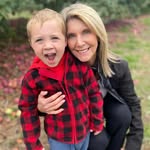 Michelle Bessette - @shelly41956 - Instagram