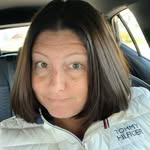 Michelle bessette - @bessette3878 - Instagram