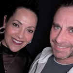 Michelle Bessette - @mishabee30 - Instagram